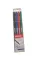 FAMEMUS ACCESSORY 0010282 Error-Image K-Liner Set 4Lü Fineliner Kalem 2