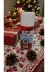 FAMEMUS ACCESSORY 0061520 Yılbaşına Özel Çam Agaçı Kalıcı Kar Spreyi 150 Ml 2