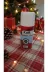 FAMEMUS ACCESSORY 0061520 Yılbaşına Özel Çam Agaçı Kalıcı Kar Spreyi 150 Ml 3