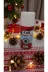 FAMEMUS ACCESSORY 0061520 Yılbaşına Özel Çam Agaçı Kalıcı Kar Spreyi 150 Ml 4