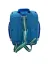 FAMEMUS ACCESSORY 32423424WT4 Şifreli Parmak İzi Çantalı Büyükboy Pilli Kumbara 3