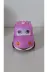 FAMEMUS ACCESSORY 3444332432 Unicorn Araba Şeklinde Şifreli Kumbara Boyutu 15 Cm 2