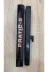 FANTOM TYC00453390802 P1200 Boru Siyah 2