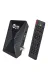 FAROUKİ XXUCZZZMR360UYDUALICI-11 Yeni Hd Uydu Alıcısı Full Hd Görüntü Hdmi Usb Wifi Destekli Trend 2
