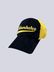 Fenerium TA019UGK054SR Fenerbahçe Sarı Lacivert Unisex Şapka 1