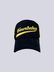 Fenerium TA019UGK054SR Fenerbahçe Sarı Lacivert Unisex Şapka 2