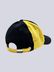 Fenerium TA019UGK054SR Fenerbahçe Sarı Lacivert Unisex Şapka 4