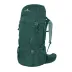 Ferrino Appalachian 55 Sırt Çantası/ Ayarlanabilir Trekking 1