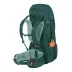 Ferrino Appalachian 55 Sırt Çantası/ Ayarlanabilir Trekking 2