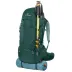 Ferrino Appalachian 55 Sırt Çantası/ Ayarlanabilir Trekking 3