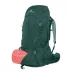 Ferrino Appalachian 55 Sırt Çantası/ Ayarlanabilir Trekking 4