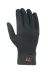 Ferrino Atom Eldiven/Su Geçirmez ve Primaloft Yalıtımlı 1