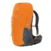 Ferrino Hikemaster 26 Çanta Hiking Çantası 1