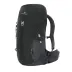 Ferrino Hikemaster 26 Çanta Hiking Çantası 2