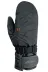 Ferrino Huascaran Eldiven/Profesyonel Kışlık Outdoor Eldiven 1