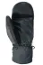 Ferrino Huascaran Eldiven/Profesyonel Kışlık Outdoor Eldiven 2