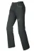 Ferrino Masindi Kadın Trekking Pantolon/Hızlı Kuruyan 2