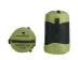 Ferrino Nightec 600 Plus/-21°C Ekstrem Korumalı Tulum 3