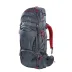 Ferrino Overland 65+10 Sırt Çantası/Profesyonel Trekking 1