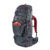 Ferrino Overland 65+10 Sırt Çantası/Profesyonel Trekking 4