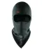 Ferrino PSP Prostretch Balaclava/Esnek Teknik Kar Maskesi 1