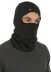 Ferrino PSP Prostretch Balaclava/Esnek Teknik Kar Maskesi 2