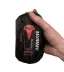 Ferrino Rider Pro Bivak Torbası / Su Geçirmez ve Teknik 4