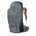Ferrino Transalp 60 Sırt Çantası / Geniş Hacimli Trekking 1