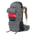Ferrino Transalp 60 Sırt Çantası / Geniş Hacimli Trekking 2