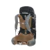 Ferrino Transalp 60 Sırt Çantası / Geniş Hacimli Trekking 3