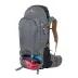 Ferrino Transalp 60 Sırt Çantası / Geniş Hacimli Trekking 4
