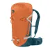 Ferrino Triolet 25+3 Sırt Çantası Trekking, Tırmanış Çantası 1