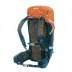 Ferrino Triolet 25+3 Sırt Çantası Trekking, Tırmanış Çantası 2