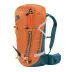 Ferrino Triolet 25+3 Sırt Çantası Trekking, Tırmanış Çantası 3
