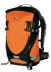Ferrino X.M.T 35 Sırt Çantası/Kompakt Dağcılık ve Outdoor 1