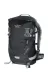 Ferrino X.M.T 35 Sırt Çantası/Kompakt Dağcılık ve Outdoor 2