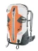 Ferrino XMT 35 WTS Sırt Çantası/Teknik Dağcılık ve Alpinizm 1