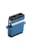 Fiber Optik Coupler/adaptör Sc-Duplex 3