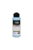 Filli Boya KL8C93 Afilli Multisurface Akrilik Mat 120 Ml Beyaz 2