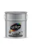 Filli Boya TYC00153664081 Aqualüx Su Bazlı Ahşap  Boyası 2.5 Lt 1