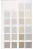 Filli Boya TYC00153664081 Aqualüx Su Bazlı Ahşap  Boyası 2.5 Lt 4