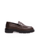Finesuits 14060008 Erkek Ayakkabı 26Kfs106 6550 Kahve 2