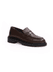 Finesuits 14060008 Erkek Ayakkabı 26Kfs106 6550 Kahve 1