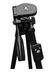 FİOPLUS 3388 Telefon Ve Kamera İçin Bluetooth Kumandalı 146 Cm Tripod 3