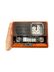FİOPLUS Fioplus  Ahşap Ktf-1647 Nostaljik Wireless Bluetooth Hoparlör 2