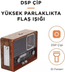 FİOPLUS Fioplus  Ahşap Ktf-1647 Nostaljik Wireless Bluetooth Hoparlör 4