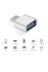 FİOPLUS Fp13 Fioplas Type C Usb 3.1 Otg Telefonlara Flash Bellek Takma Aparatı 1