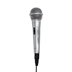 FİOPLUS Gts-1833 Bluetooth/usb/sd/fm Müzik Kutusu Mikrofonlu 2