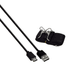 FİOPLUS Gts-1833 Bluetooth/usb/sd/fm Müzik Kutusu Mikrofonlu 3