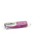 Florex 869740539072445 Endüstriyel Jumbo Boy Çöp Torbası 80 X 110 Cm 10Lu Rulo Siyah 5 Rulo 50 Adet 3